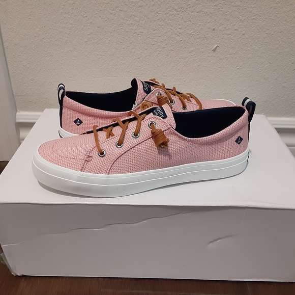 Sperry Shoes - Sperry